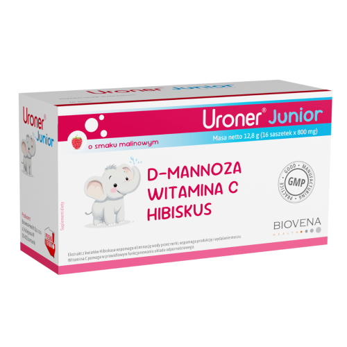 Uroner Junior-min.png