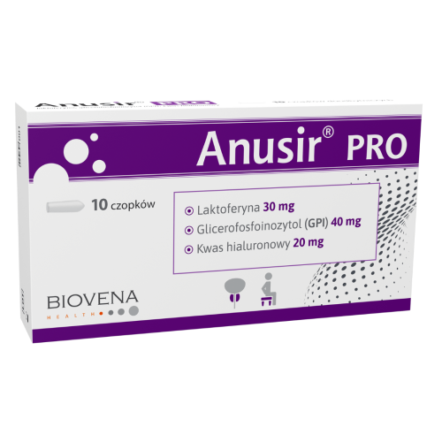 Anusir PRO -min.png