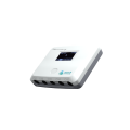 Harmony A0030.png