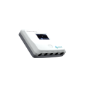 Harmony A0031.png