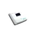 Harmony A0033.png