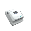 Harmony B0483.png