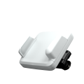 Harmony C0480.png