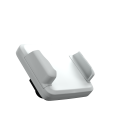 Harmony C0481.png