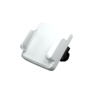 Harmony C0482.png