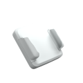 Harmony C0483.png
