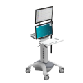 Symphony_medical_tall_small.PNG