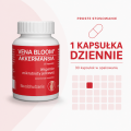 Akkermansia 2.png