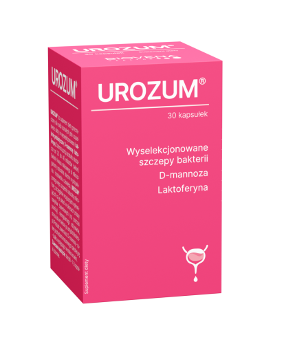 Urozum_bt.png