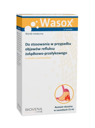 Wasox_bt.jpg