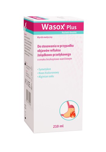 Wasox_plus_bt-1.jpg